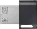 Memoria Usb A 3.1 Samsung 256gb Fit Plus 400mb/s