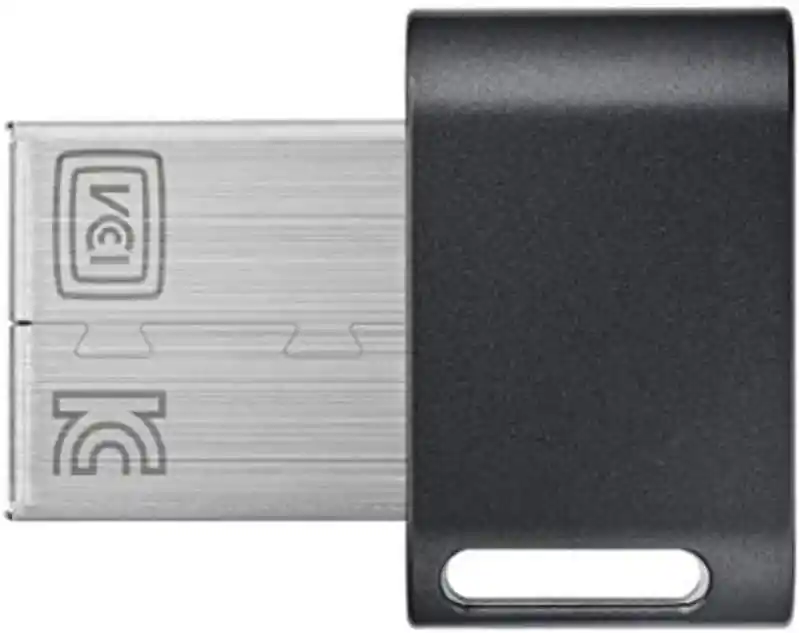 Memoria Usb A 3.1 Samsung 256gb Fit Plus 400mb/s
