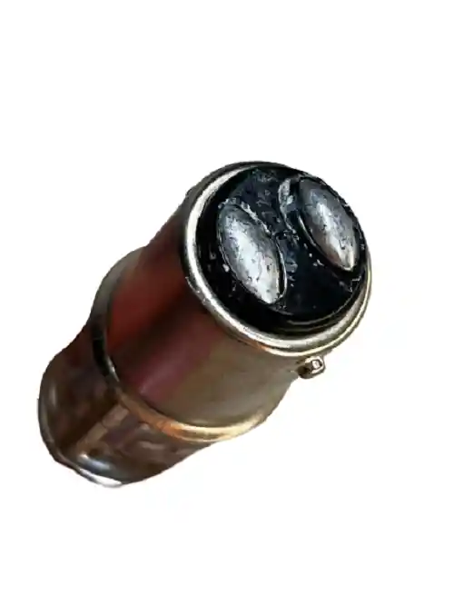 Bombillo Stop 24led