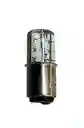 Bombillo Stop 24led