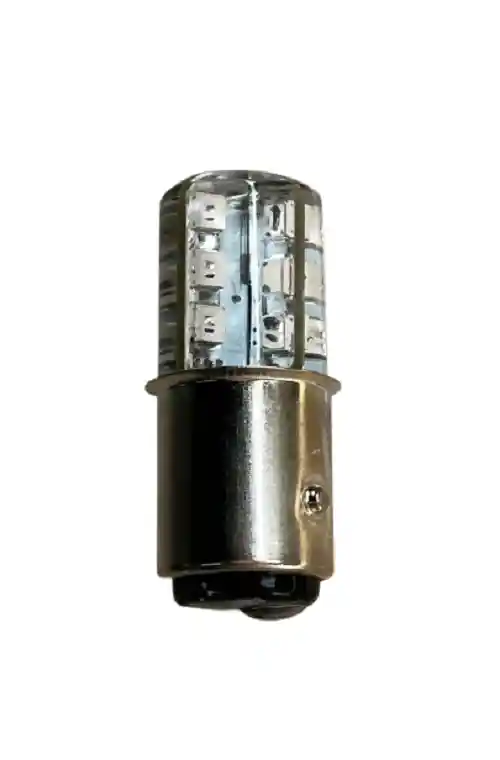 Bombillo Stop 24led