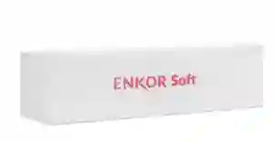 Enkor Cubo Pulidor