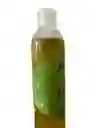 Aceite Natural De Eucalipto Con Vitamina E, Aloe Vera Y Ácido Hialurónico X 240ml