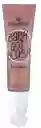 Essence Rubor Líquido 30 Dusty Rose