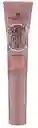 Essence Rubor Líquido 30 Dusty Rose