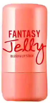 Ministar Rubor En Gel 02 Coral