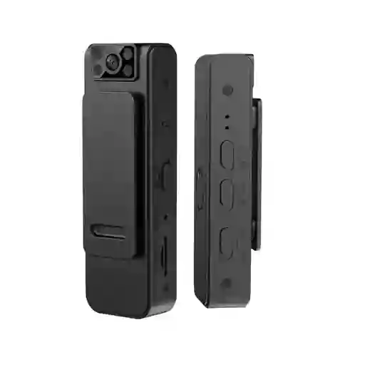 Camara Portatil