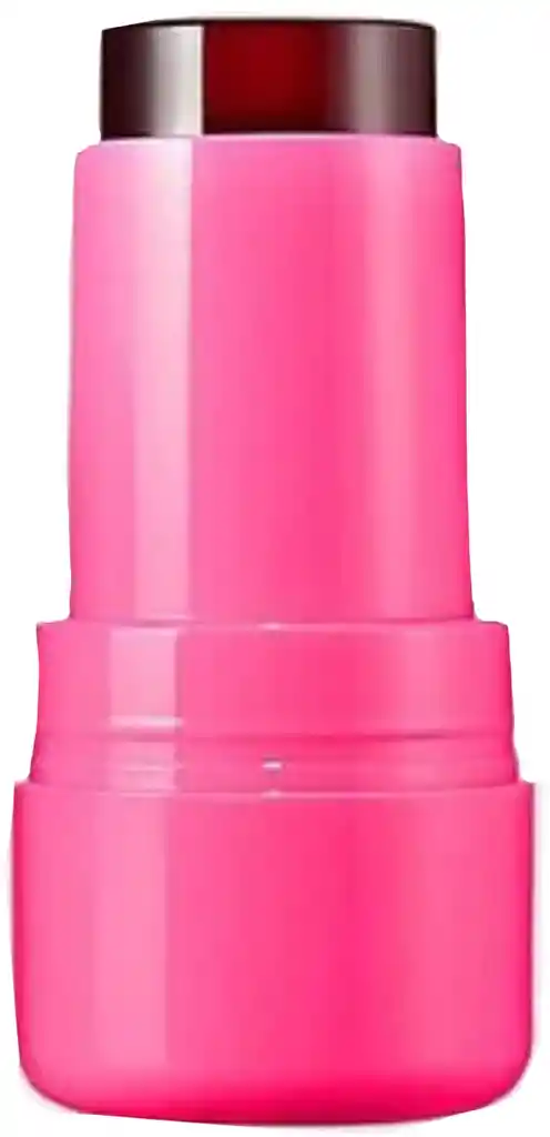 Ministar Rubor En Gel 04 Berry