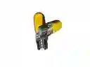 Bombillo Testigo Dos Led X2 Amarillo