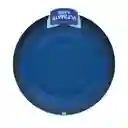 Parlante Ultimate Ears Wonderboom 4 Bluetooth Azul	