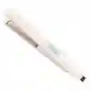 Plancha Alisadora Remington Prothermaluxe