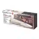 Plancha Alisadora Remington Prothermaluxe