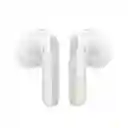 Auriculares Xiaomi Redmi Buds 6 Active Bluetooth 5.4 (blanco)