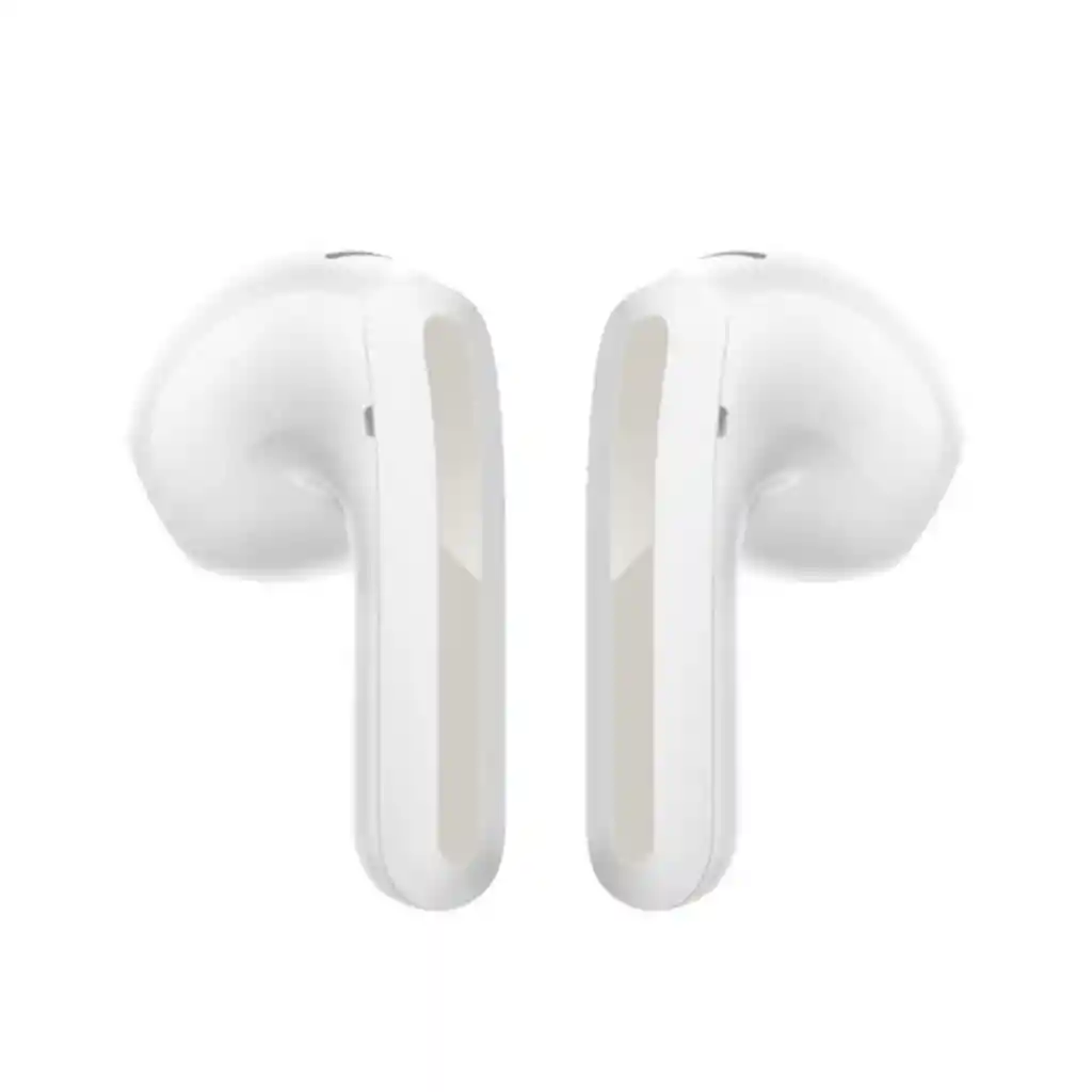 Auriculares Xiaomi Redmi Buds 6 Active Bluetooth 5.4 (blanco)