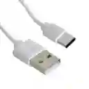 Audifonos Tws Free - Jal138 Rosa