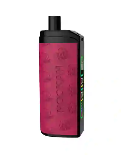 Fume Hookah Watermelon Bubblegum 2% Nic 20.000 Puffs