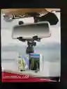 Soporte Celular Retrovisor Fly T-60