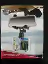 Soporte Celular Retrovisor Fly T-60