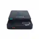 Power Bank Magnética 10000mah Pd 22.5w Harvic
