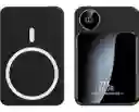 Power Bank Magnética 10000mah Pd 22.5w Harvic