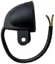 Exploradora 10 Watts