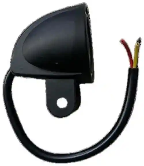 Exploradora 10 Watts