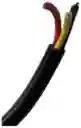 Exploradora 10 Watts
