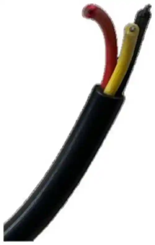 Exploradora 10 Watts