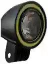 Exploradora 10 Watts