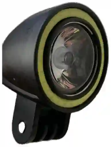 Exploradora 10 Watts