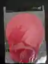 Alfombrilla Mouse Virtuall Colores