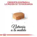 Royal Canin Chihuahua Cachorro 1.14 Kg