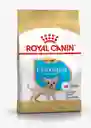 Royal Canin Chihuahua Cachorro 1.14 Kg