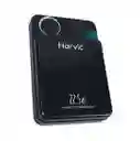 Power Bank Magnética 10000mah Pd 22.5w Harvic