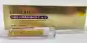 Serum Tipo Jeringa 24 K