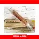 Serum Tipo Jeringa 24 K