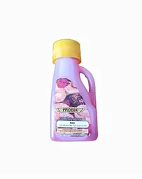 Esencia Prodia Sabor Kola 60 Ml