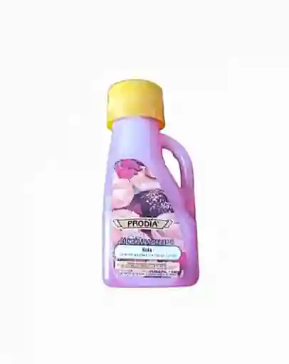 Esencia Prodia Sabor Kola 60 Ml