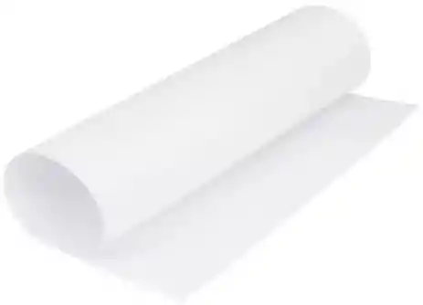 Cartulina Blanca - Pliego