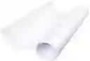 Cartulina Blanca - Pliego