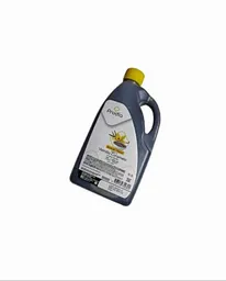 Esencia Prodia Vainilla Caramelo 500ml