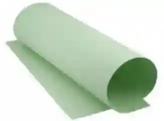 Cartulina Verde - Pliego