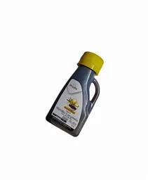 Esencia Prodia Vainilla Caramelo 60ml
