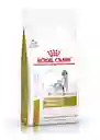 Royal Canin Urinary So Perro 3 Kg