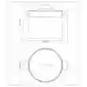 Olla Alta 15,7 L 28cm Tramontina 62648/280 Acero Inox -plateado