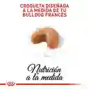 Royal Canin Bulldog Francés Cachorro 1.37 Kg