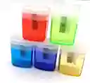 Tajalapiz Deposito Sencillo