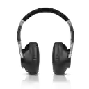 Audífonos Motorola Moto Xt200 Cable 3.5mm Negro