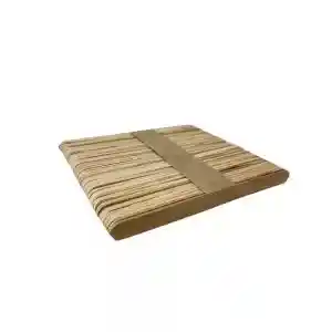 Palos Paleta Natural