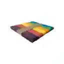 Palos Paleta Colores